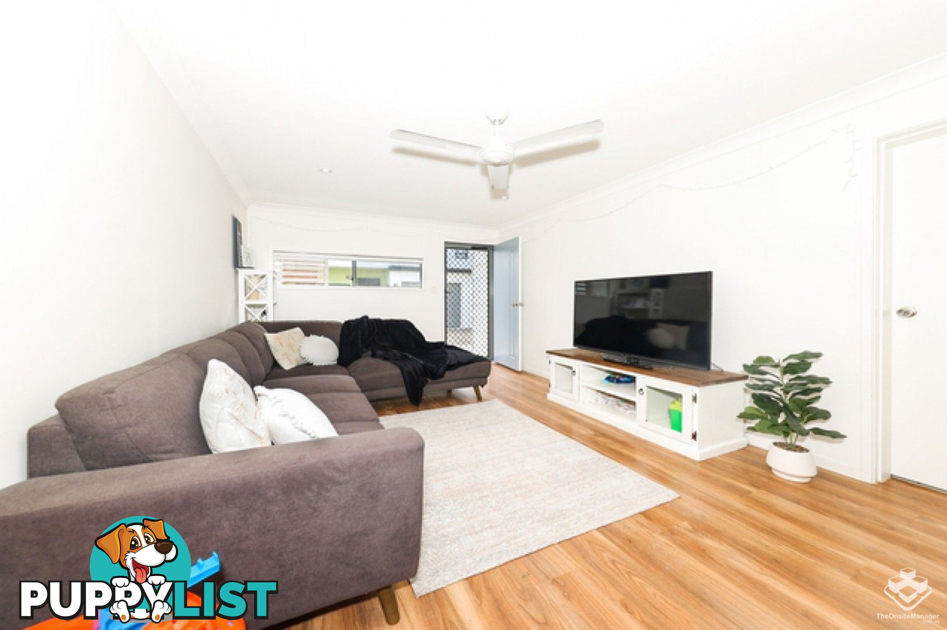 ID:21152999 61 Caboolture River Road Morayfield QLD 4506