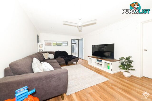 ID:21152999 61 Caboolture River Road Morayfield QLD 4506