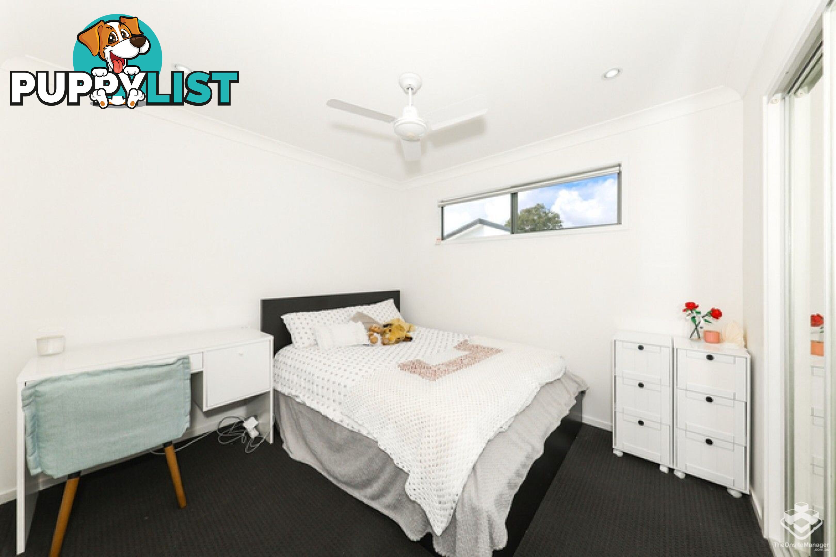 ID:21152999 61 Caboolture River Road Morayfield QLD 4506