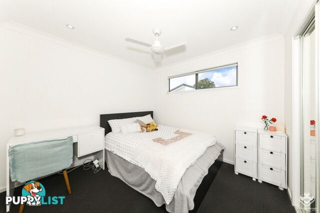 ID:21152999 61 Caboolture River Road Morayfield QLD 4506