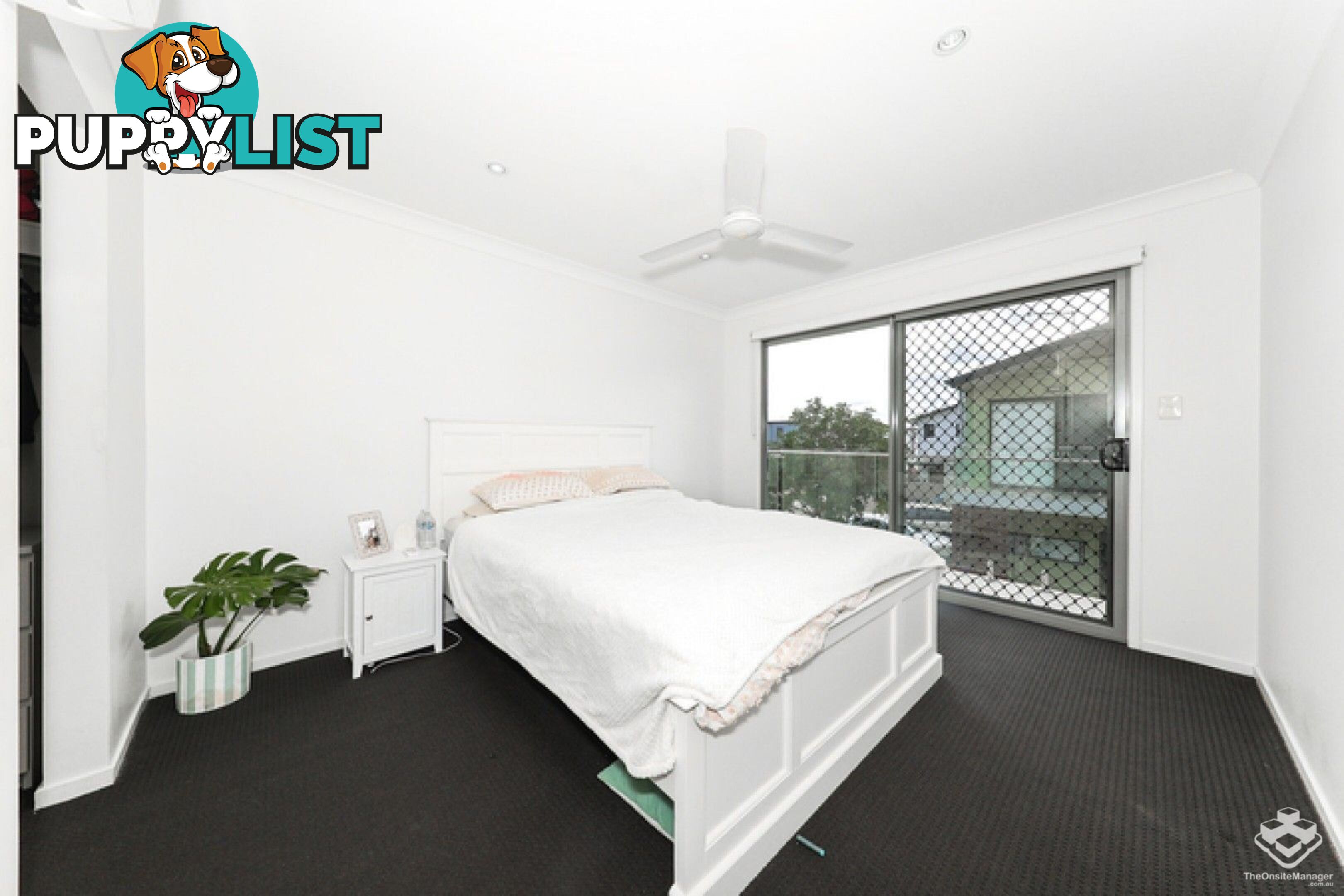 ID:21152999 61 Caboolture River Road Morayfield QLD 4506