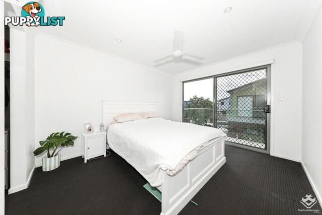 ID:21152999 61 Caboolture River Road Morayfield QLD 4506