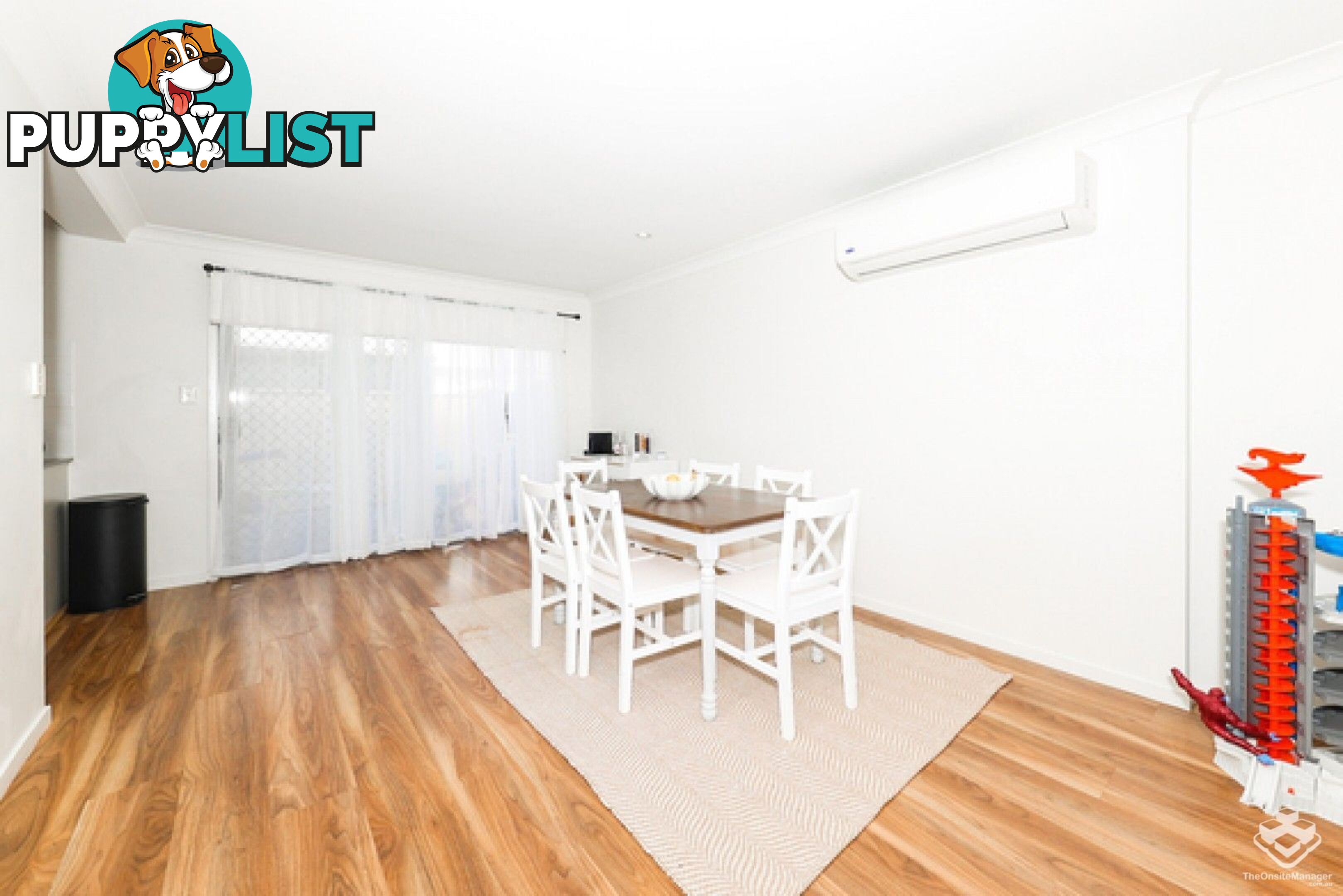 ID:21152999 61 Caboolture River Road Morayfield QLD 4506