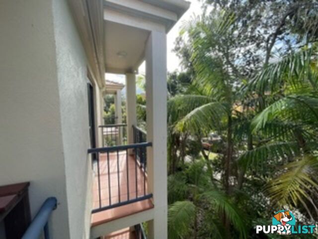 ID:21128274/37 Pacific Drive Port Macquarie NSW 2444