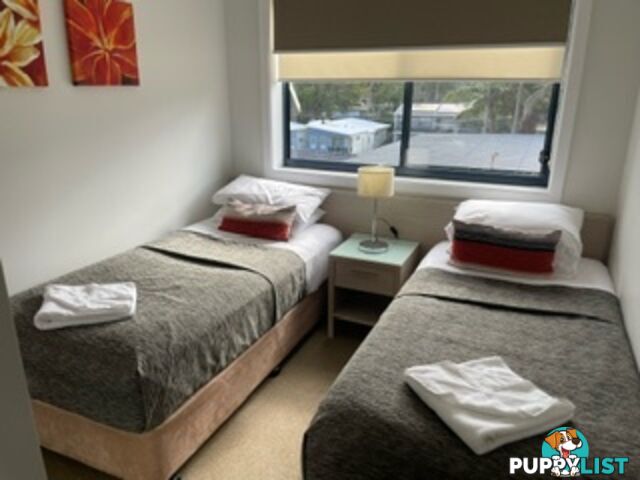 ID:21128274/37 Pacific Drive Port Macquarie NSW 2444