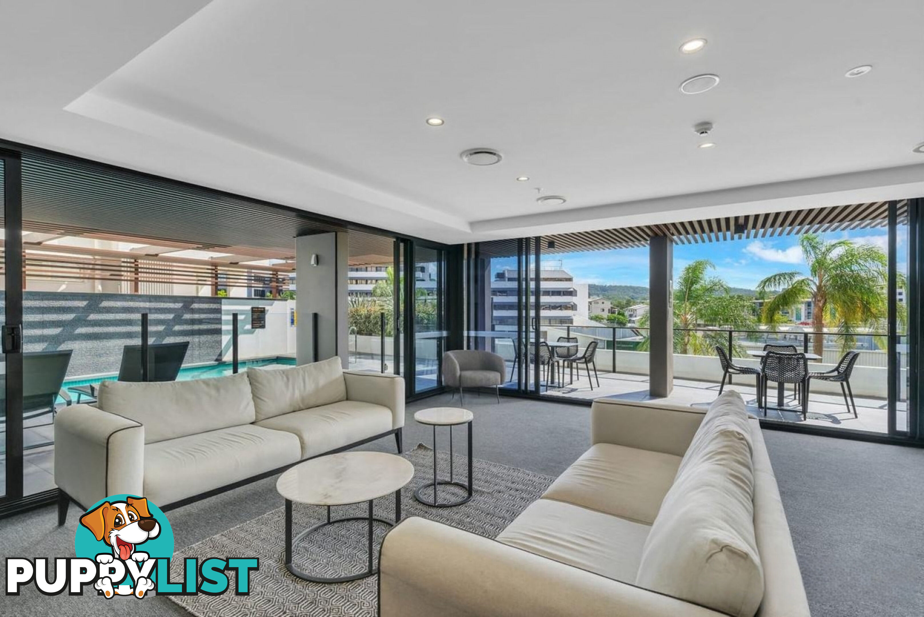 308/38 High Street Toowong QLD 4066