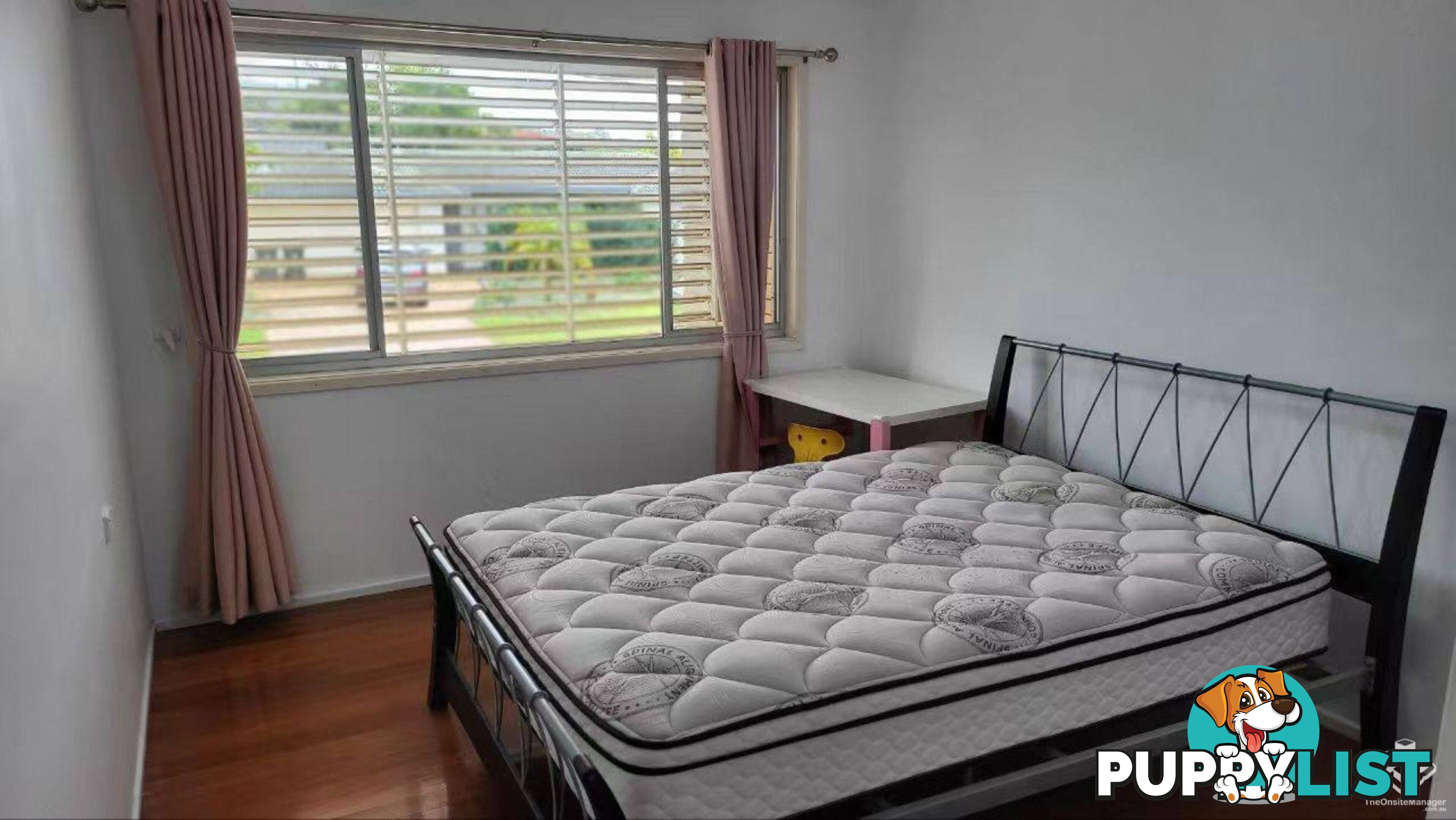 29 Trood Street Macgregor QLD 4109