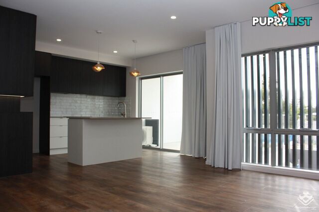 ID:21078785 30 Careel Close Helensvale QLD 4212