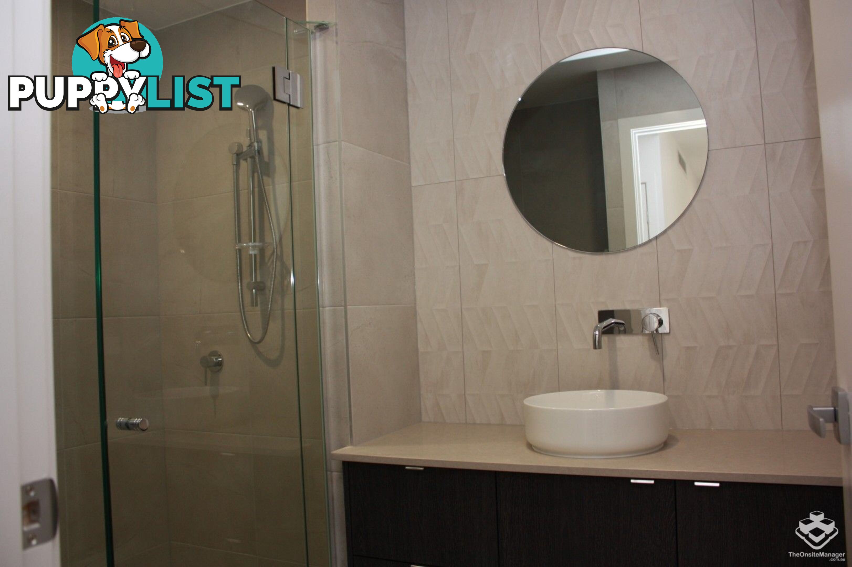 ID:21078785 30 Careel Close Helensvale QLD 4212