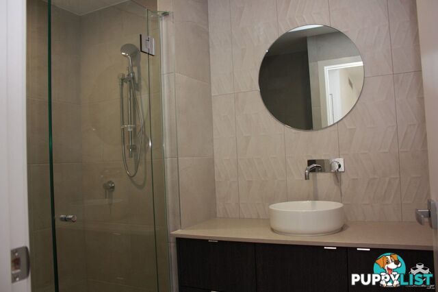 ID:21078785 30 Careel Close Helensvale QLD 4212