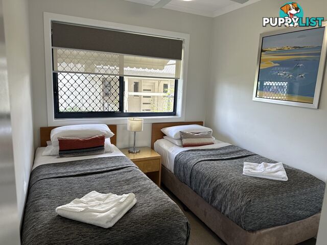 ID:21132379/37 Pacific Drive Port Macquarie NSW 2444