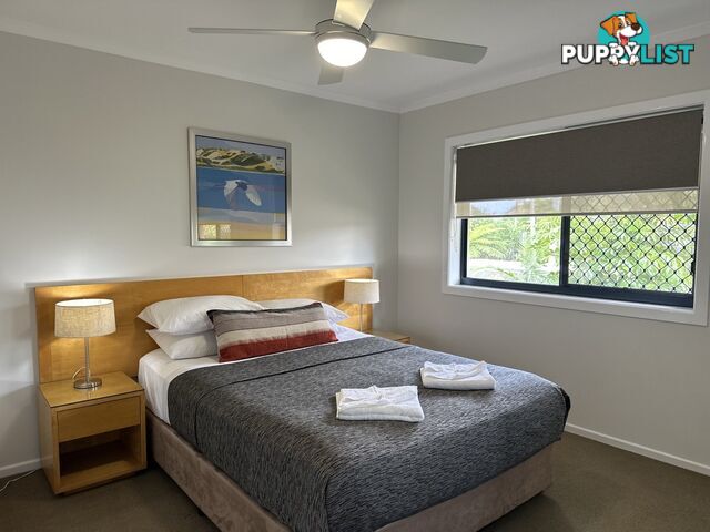 ID:21132379/37 Pacific Drive Port Macquarie NSW 2444