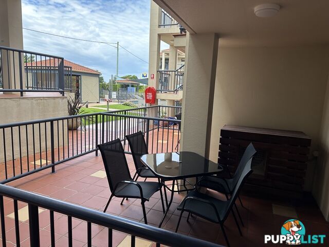 ID:21132379/37 Pacific Drive Port Macquarie NSW 2444