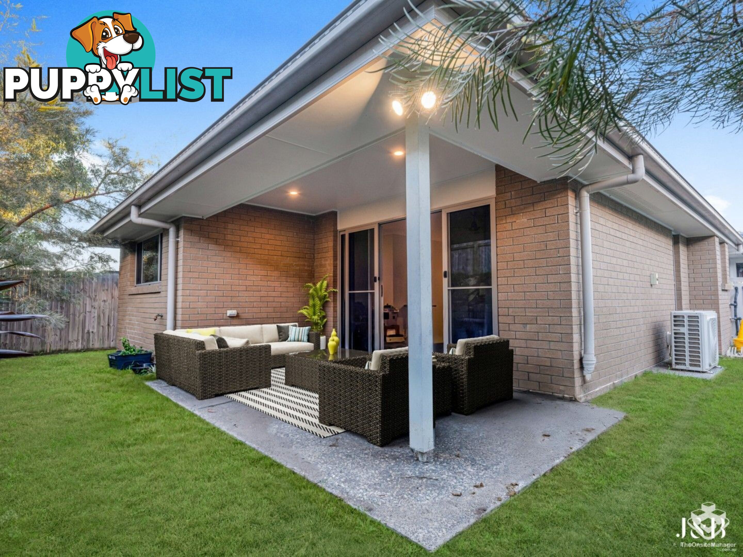 6 Gregor Crescent Coomera QLD 4209