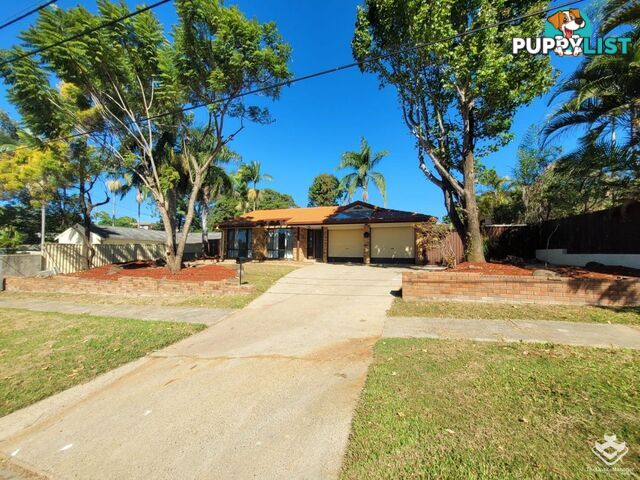 152 Heeb Street Benowa QLD 4217