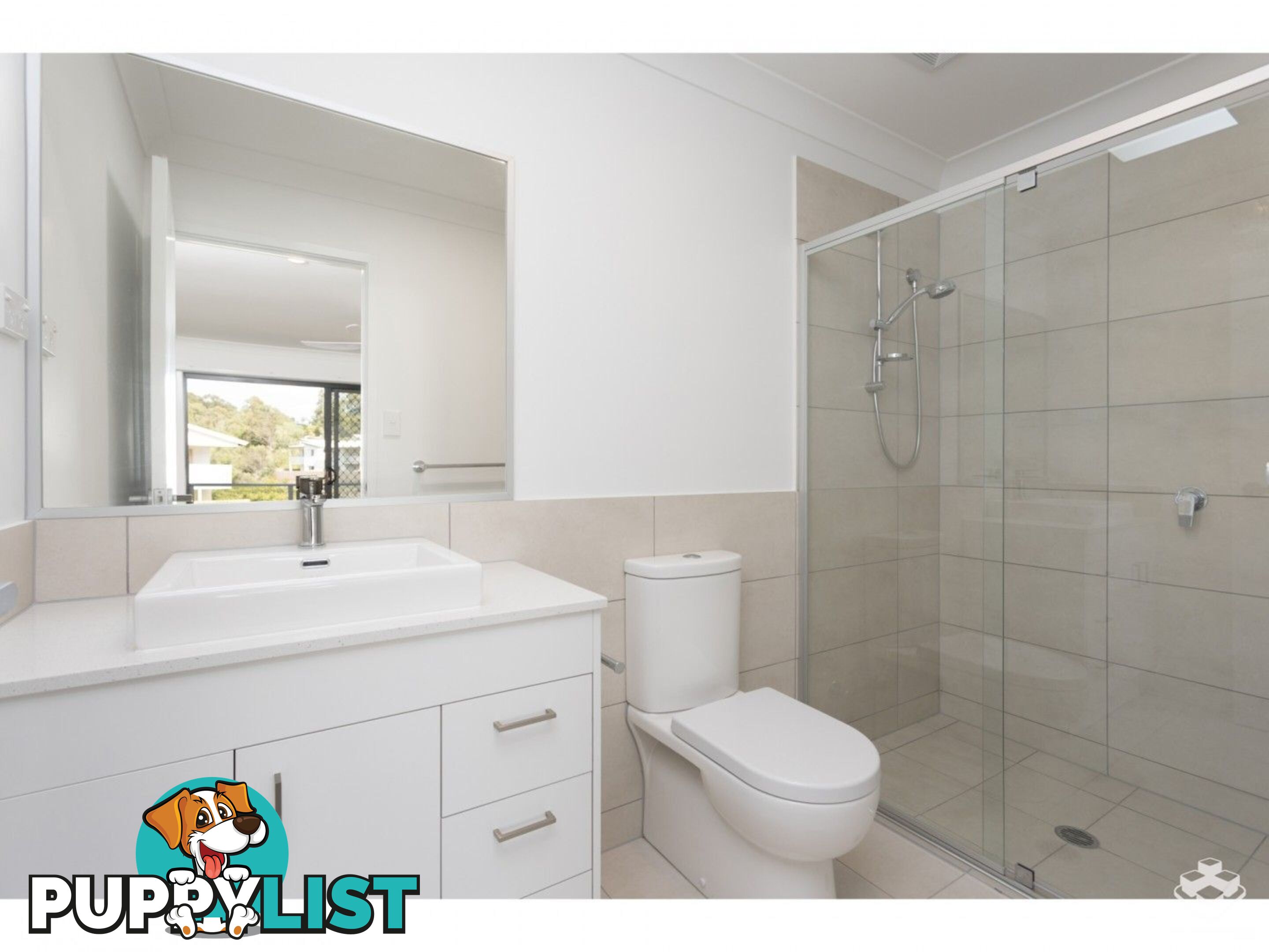 ID:21152120 114 Bunya Road Everton Hills QLD 4053