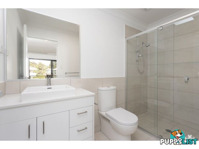 ID:21152120 114 Bunya Road Everton Hills QLD 4053