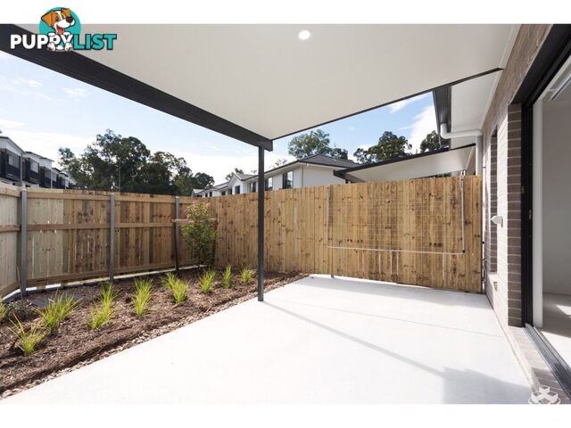 ID:21152120 114 Bunya Road Everton Hills QLD 4053