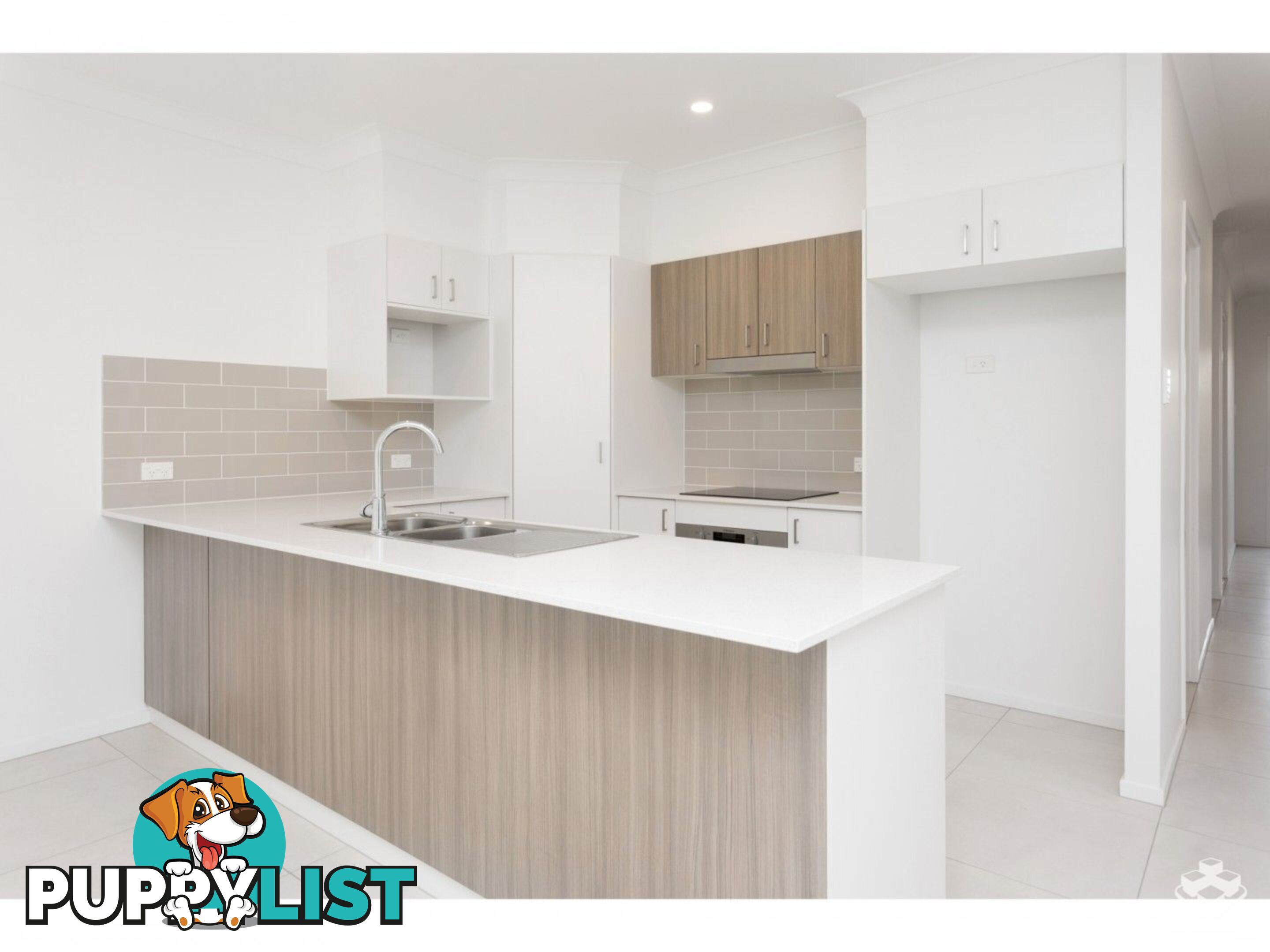 ID:21152120 114 Bunya Road Everton Hills QLD 4053