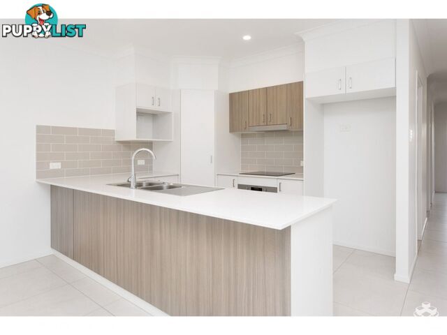 ID:21152120 114 Bunya Road Everton Hills QLD 4053