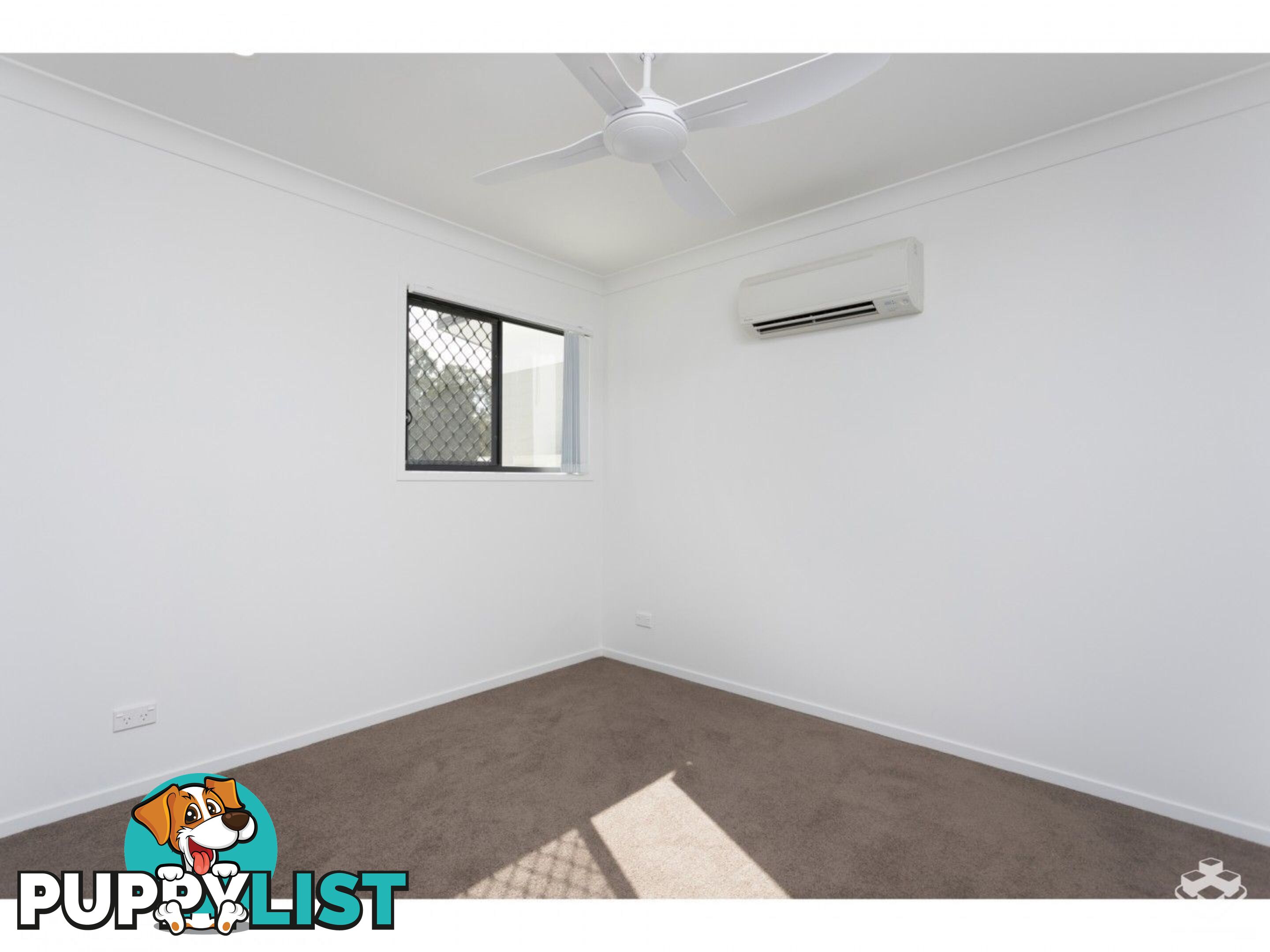 ID:21152120 114 Bunya Road Everton Hills QLD 4053