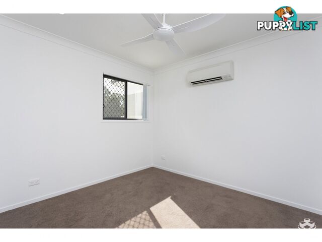 ID:21152120 114 Bunya Road Everton Hills QLD 4053