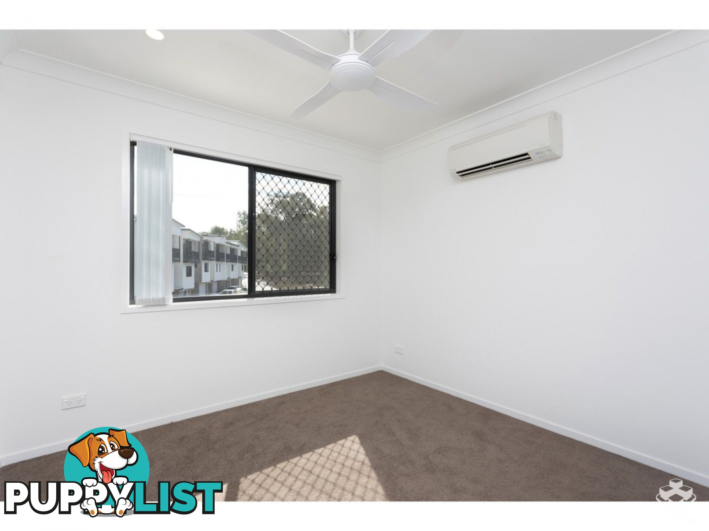 ID:21152120 114 Bunya Road Everton Hills QLD 4053