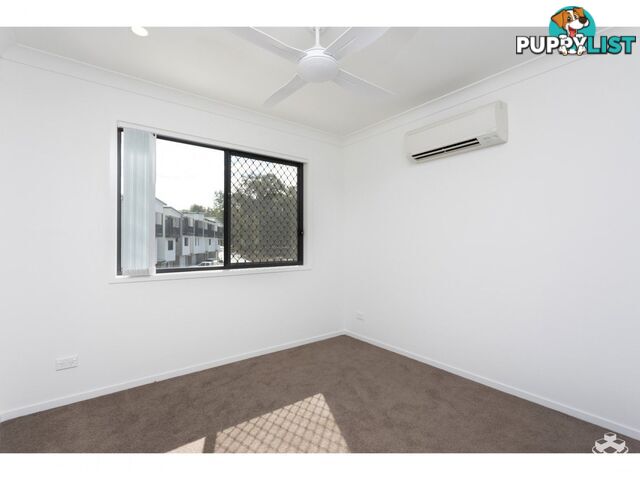 ID:21152120 114 Bunya Road Everton Hills QLD 4053