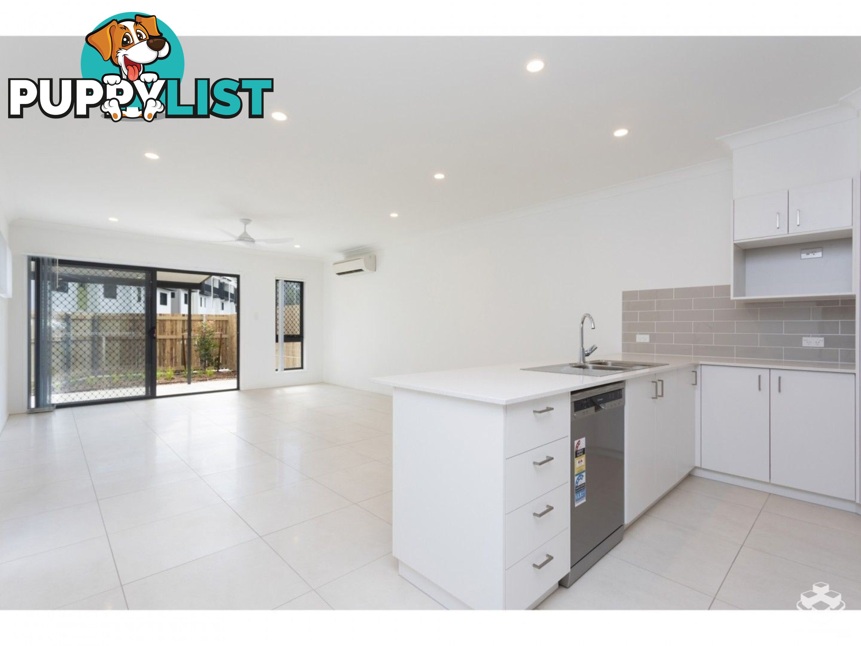 ID:21152120 114 Bunya Road Everton Hills QLD 4053