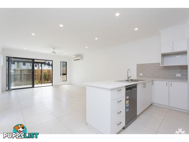 ID:21152120 114 Bunya Road Everton Hills QLD 4053