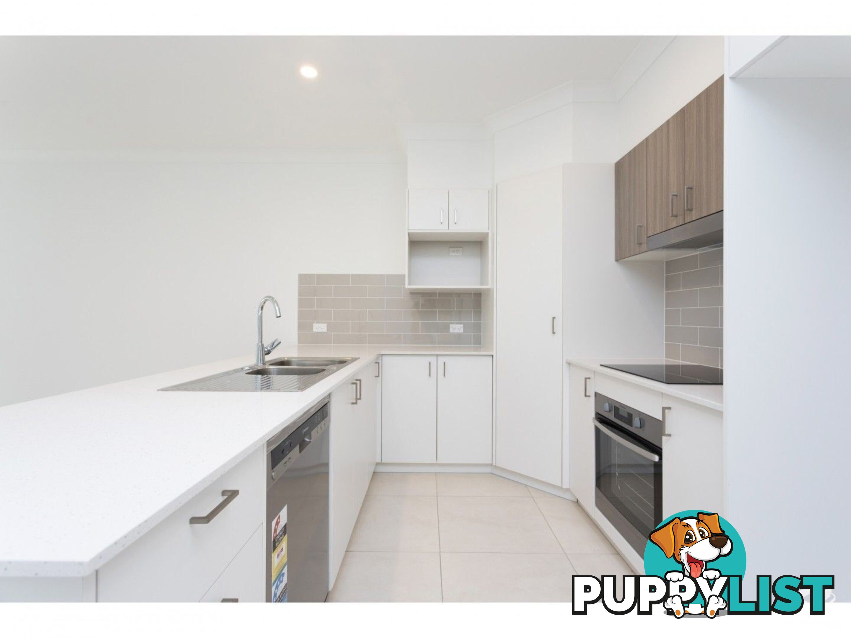 ID:21152120 114 Bunya Road Everton Hills QLD 4053