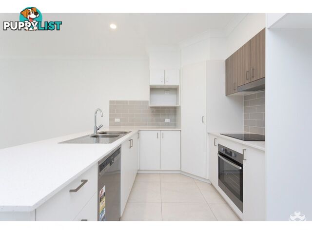 ID:21152120 114 Bunya Road Everton Hills QLD 4053