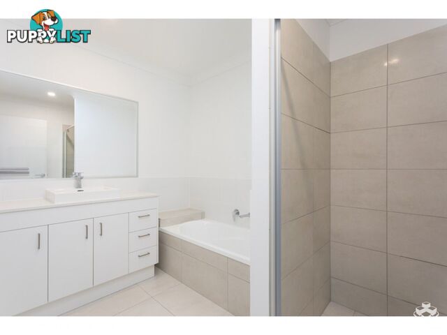 ID:21152120 114 Bunya Road Everton Hills QLD 4053
