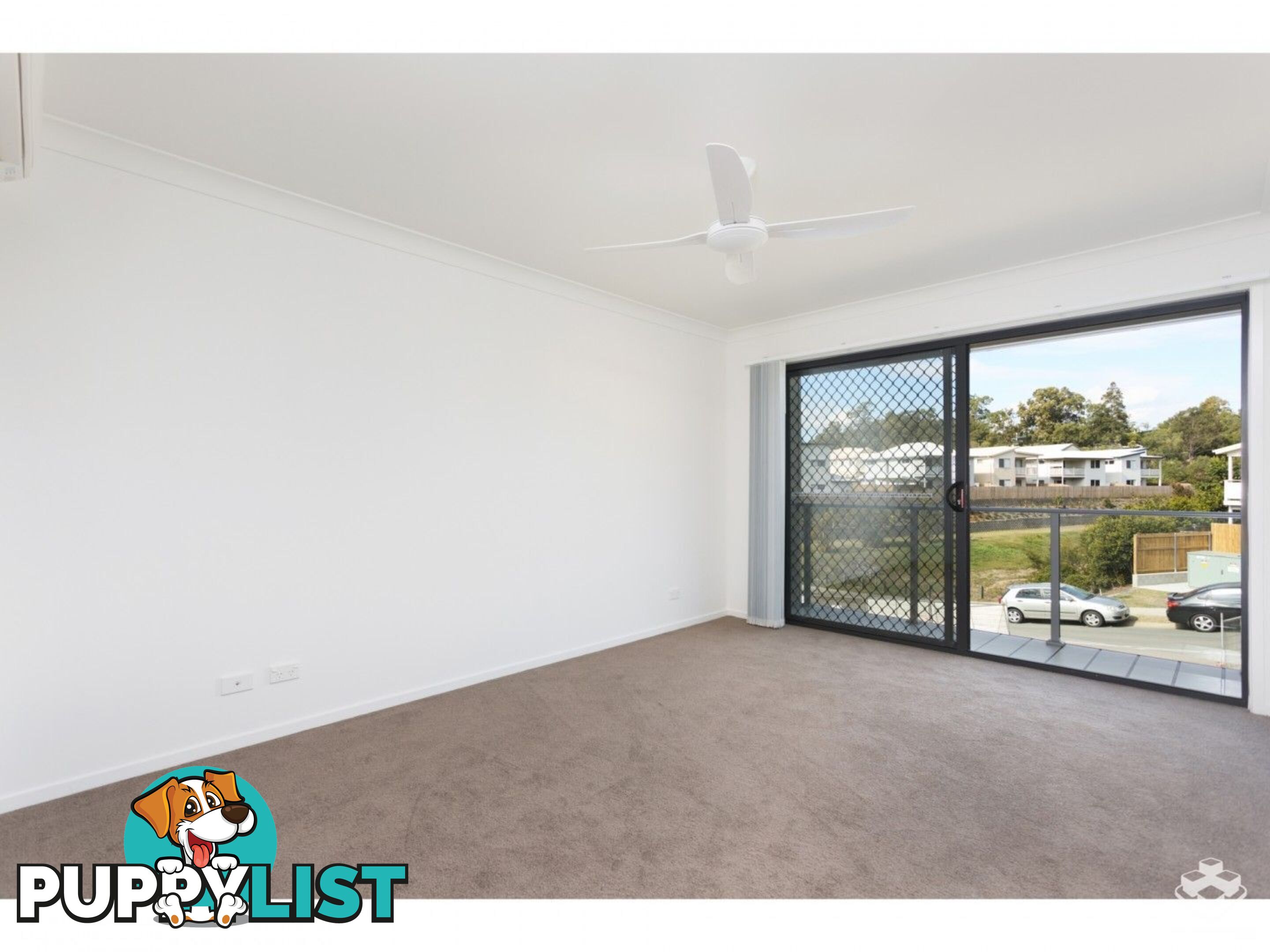 ID:21152120 114 Bunya Road Everton Hills QLD 4053