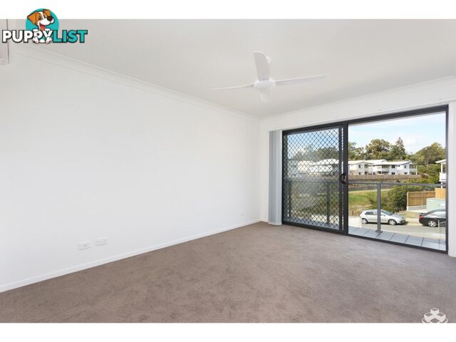 ID:21152120 114 Bunya Road Everton Hills QLD 4053
