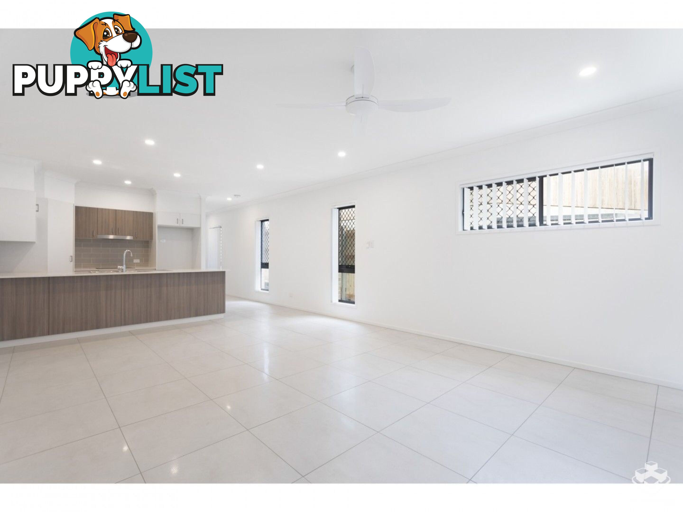 ID:21152120 114 Bunya Road Everton Hills QLD 4053