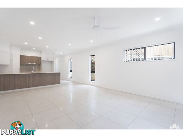 ID:21152120 114 Bunya Road Everton Hills QLD 4053