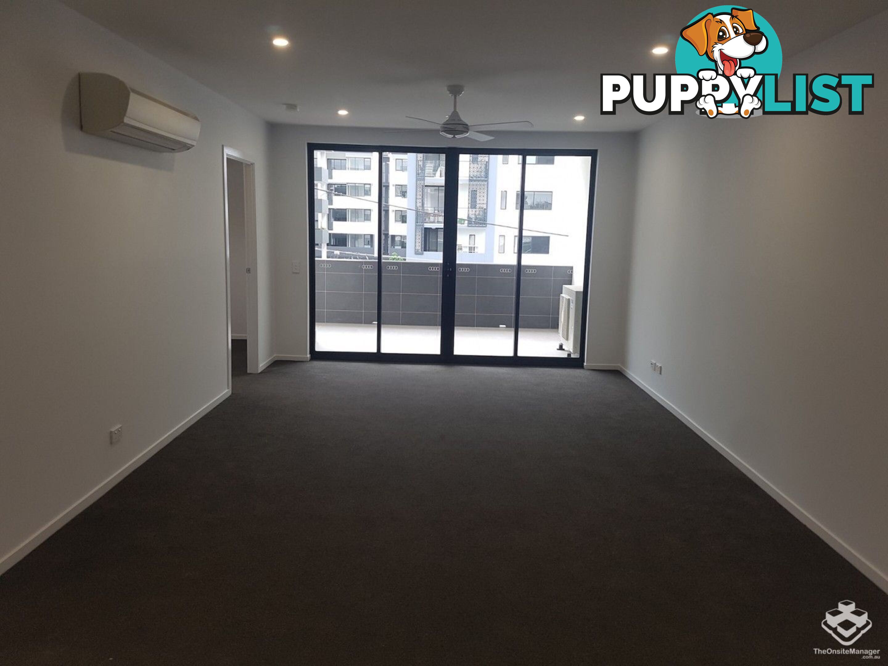 ID:21154250 20 Bombery Cannon Hill QLD 4170