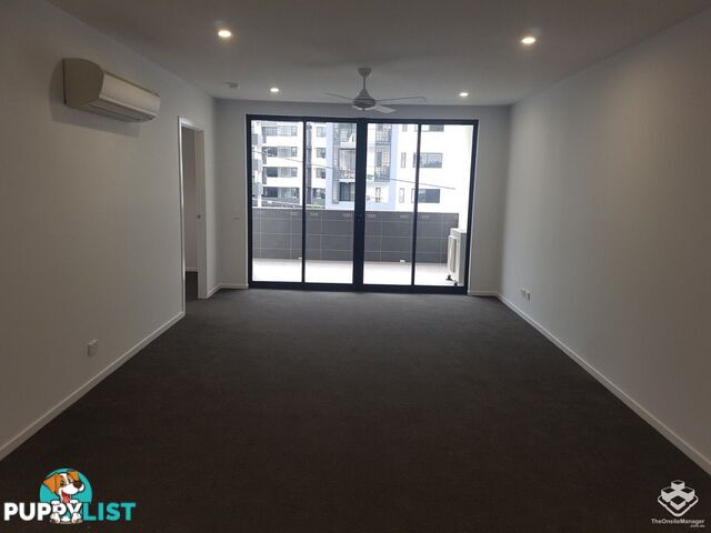 ID:21154250 20 Bombery Cannon Hill QLD 4170