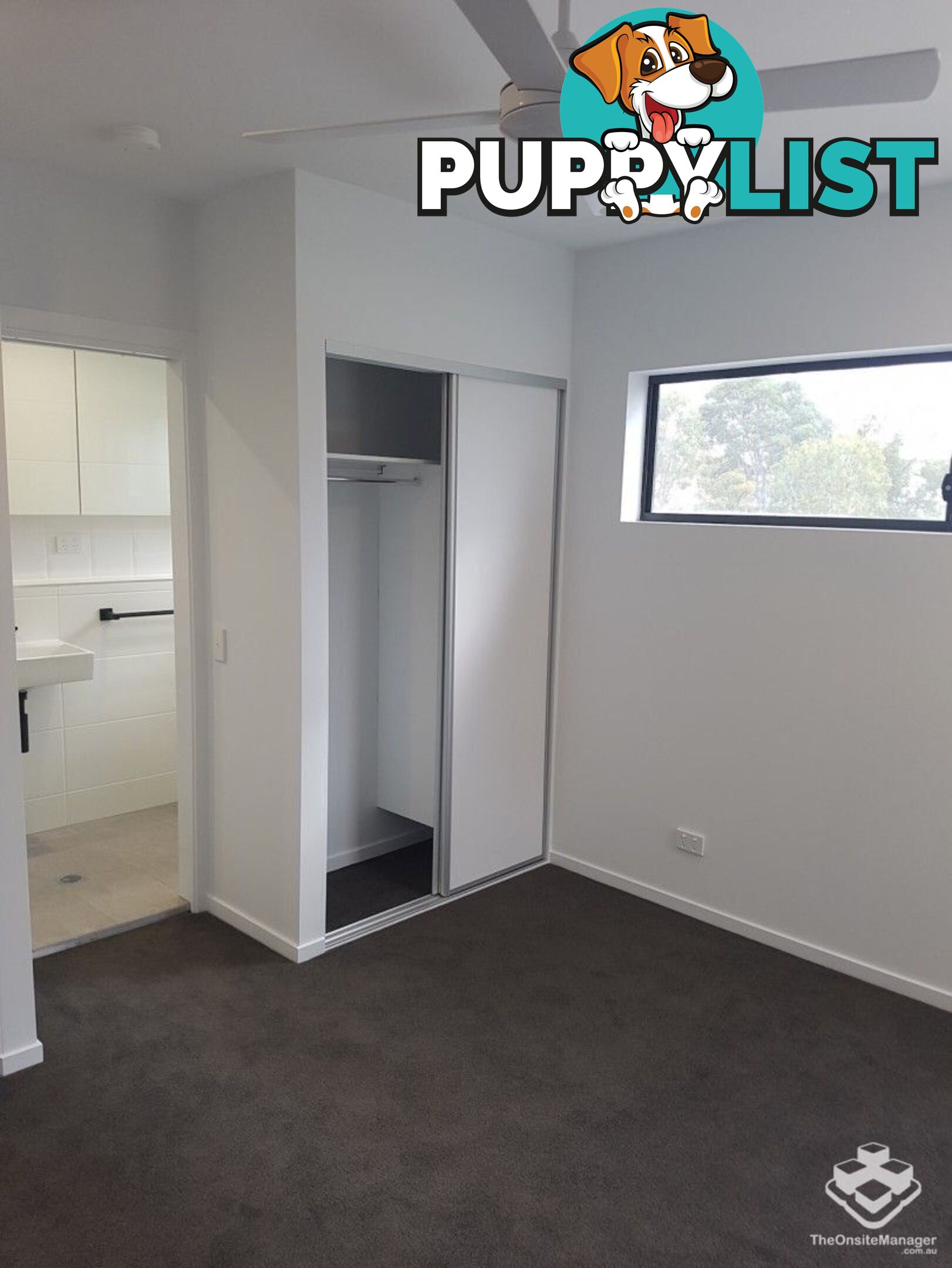 ID:21154250 20 Bombery Cannon Hill QLD 4170