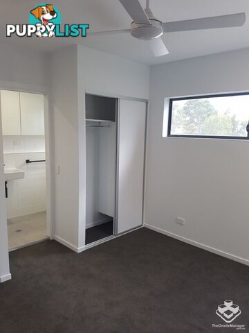 ID:21154250 20 Bombery Cannon Hill QLD 4170