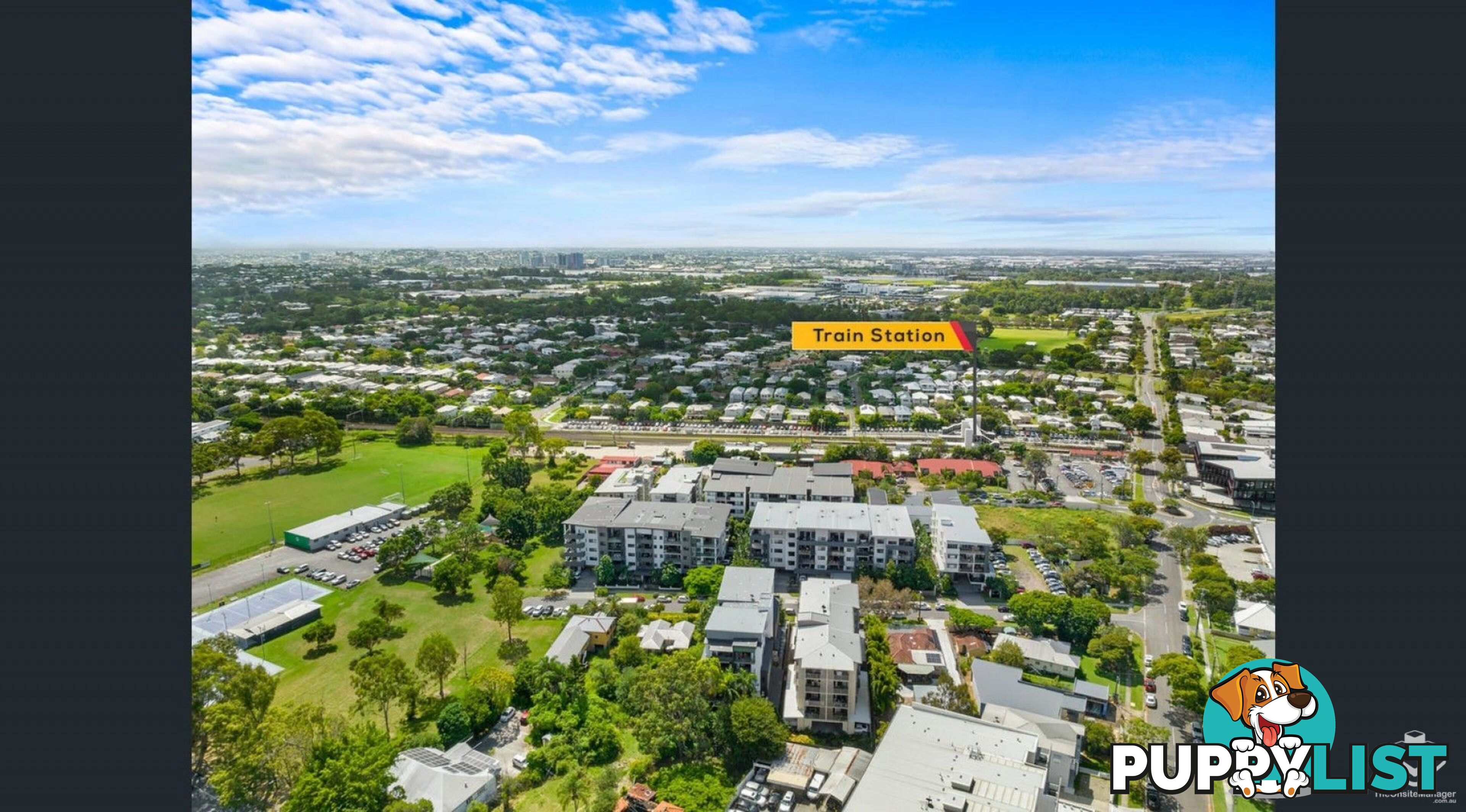 ID:21154250 20 Bombery Cannon Hill QLD 4170