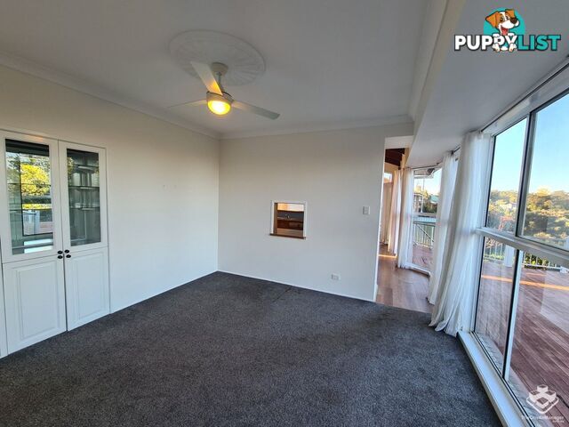 6 Hull Court Highfields QLD 4352