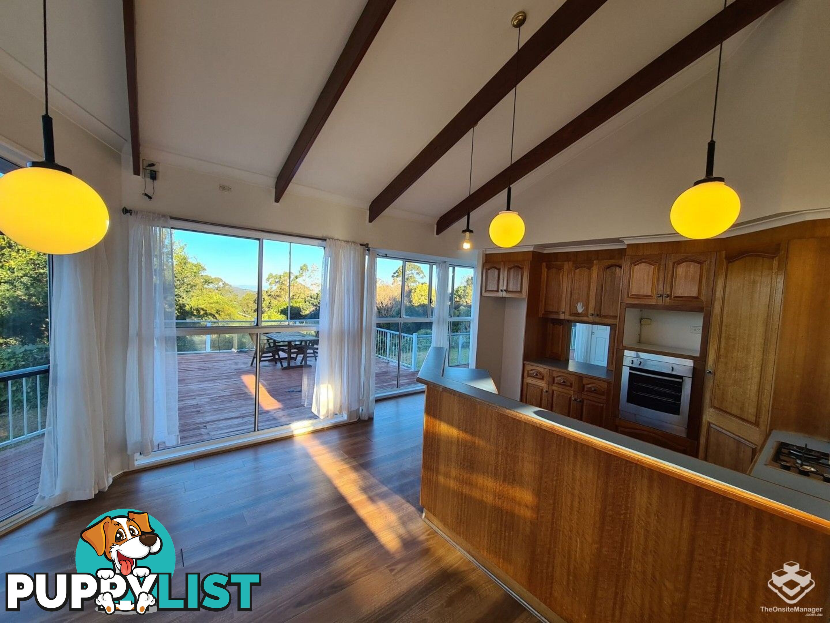 6 Hull Court Highfields QLD 4352