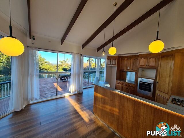 6 Hull Court Highfields QLD 4352