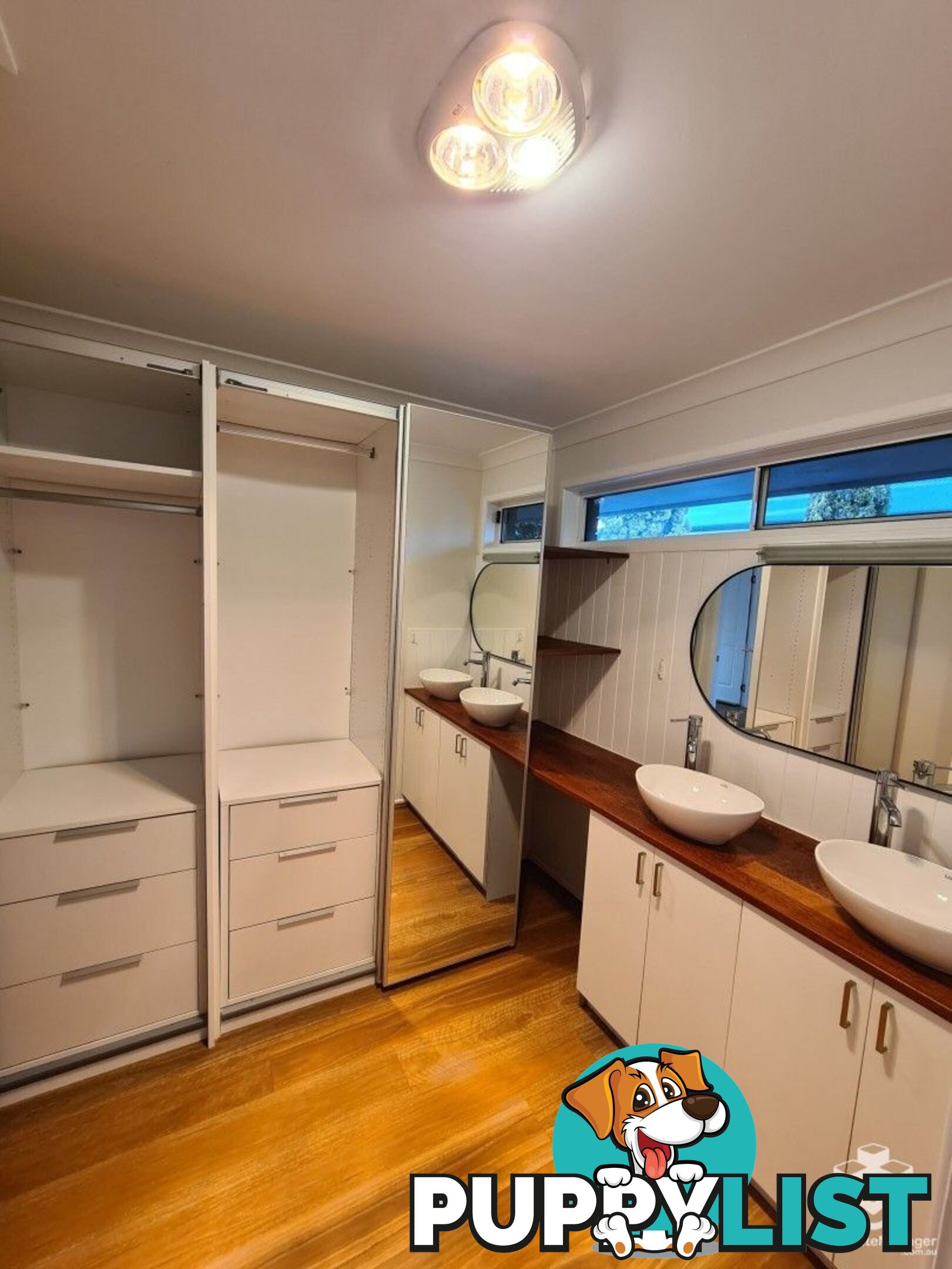 6 Hull Court Highfields QLD 4352