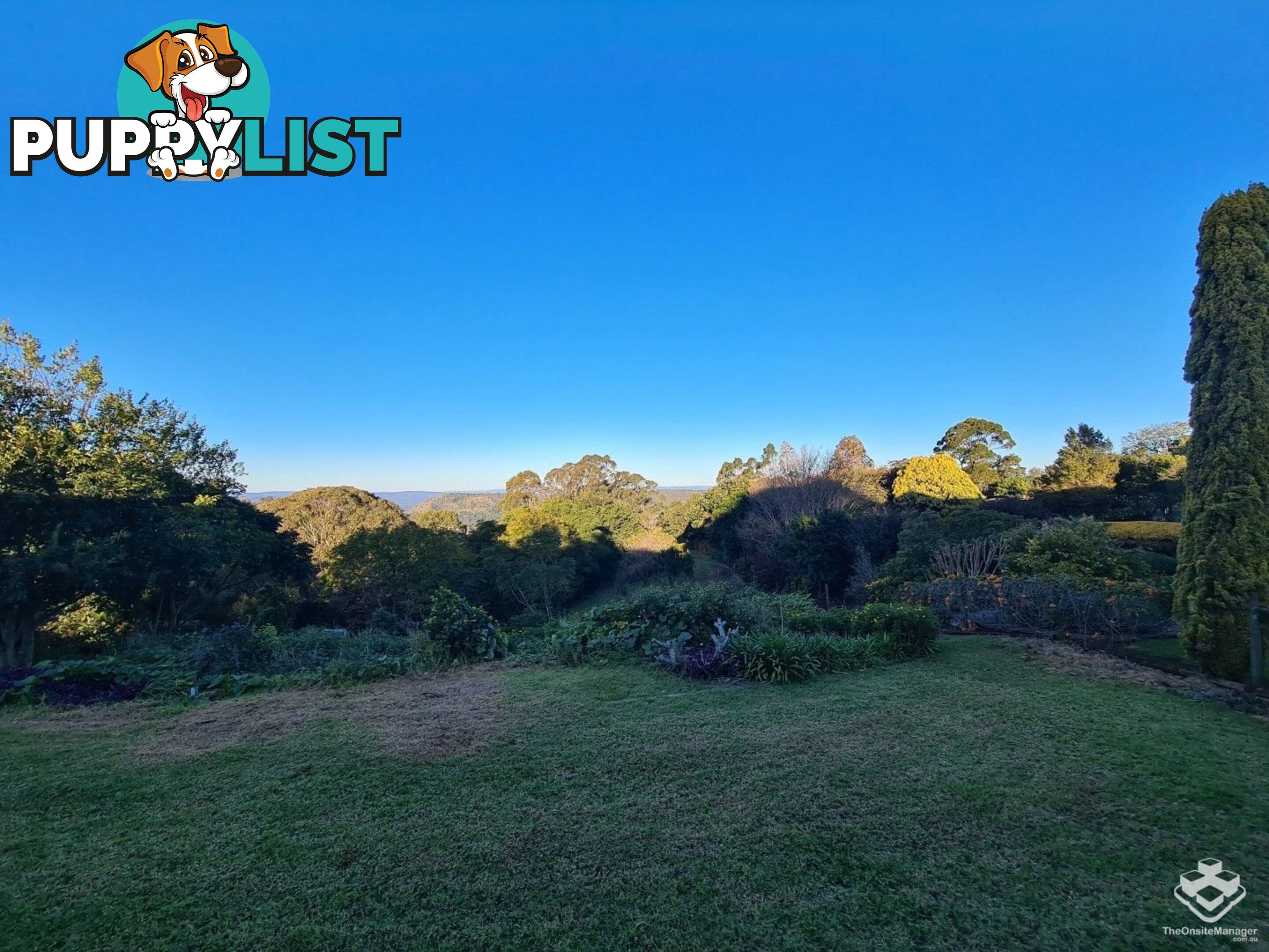 6 Hull Court Highfields QLD 4352