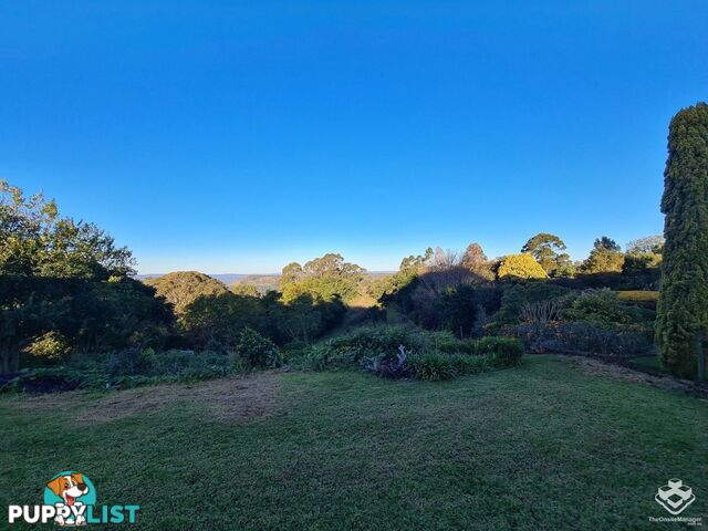 6 Hull Court Highfields QLD 4352