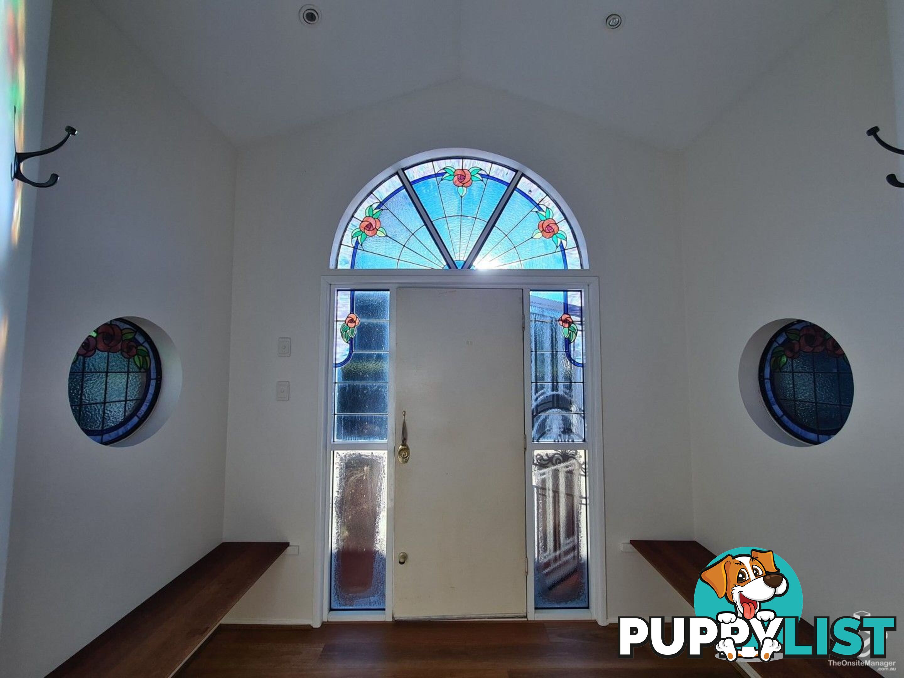 6 Hull Court Highfields QLD 4352