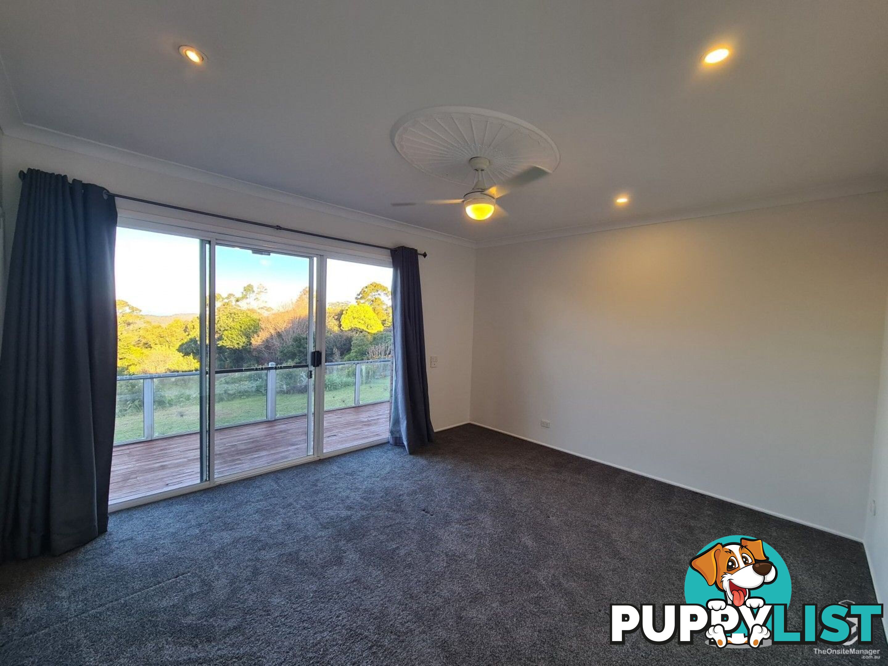 6 Hull Court Highfields QLD 4352